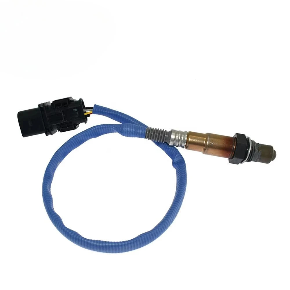 For BAIXINDEs Replacement Oxygen O2 Sensor 2413317 Motorcycles 2019-2021 Polaris RZRsTurbos XP PROs xp4s