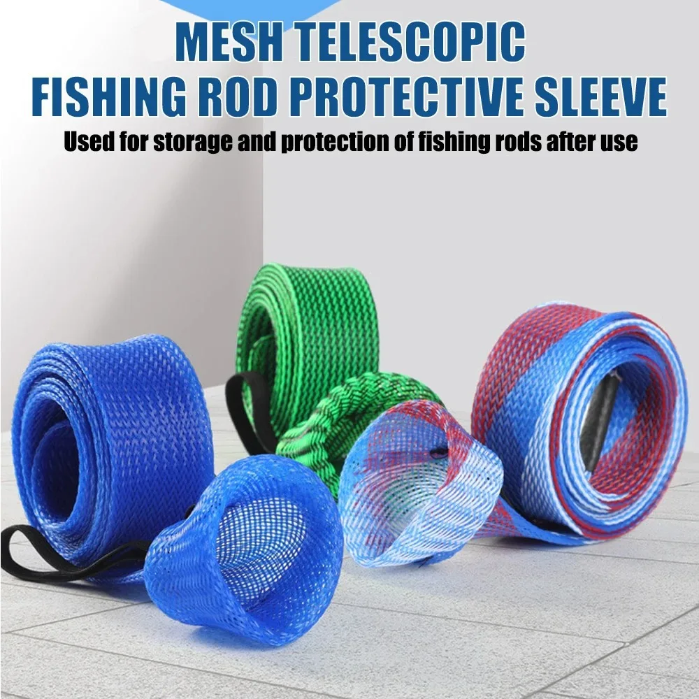 2-capas-protetoras-para-varas-de-pesca-com-cordoes-feitas-de-material-pet-duravel-adequadas-para-armazenar-varas-de-pesca-com-mosca-varas-de-spinning-e-varas-de-casting-capas-protetoras-telescopicas-de-malha-para-varas-de-pesca-capas-protetoras-para-varas-de-isca-tubos-de-malha-para-varas-de-pesca-bolsas-de-protecao-para-varas-sao-acessorios-especializados-para-protecao-de-equipamentos-de-pesca-projetados-para-pesca-os-tubos-de-malha-tecida-de-alta-elasticidade-podem-envolver-firmemente-a-vara-de-pesca-evitando-eficazmente-arranhoes-e-impactos-protegendo-a-superficie-de-pintura-da-vara-contra-danos-e-evitando-que-as-secoes-da-vara-se-friccionem-entre-si-e-causem-arranhoes