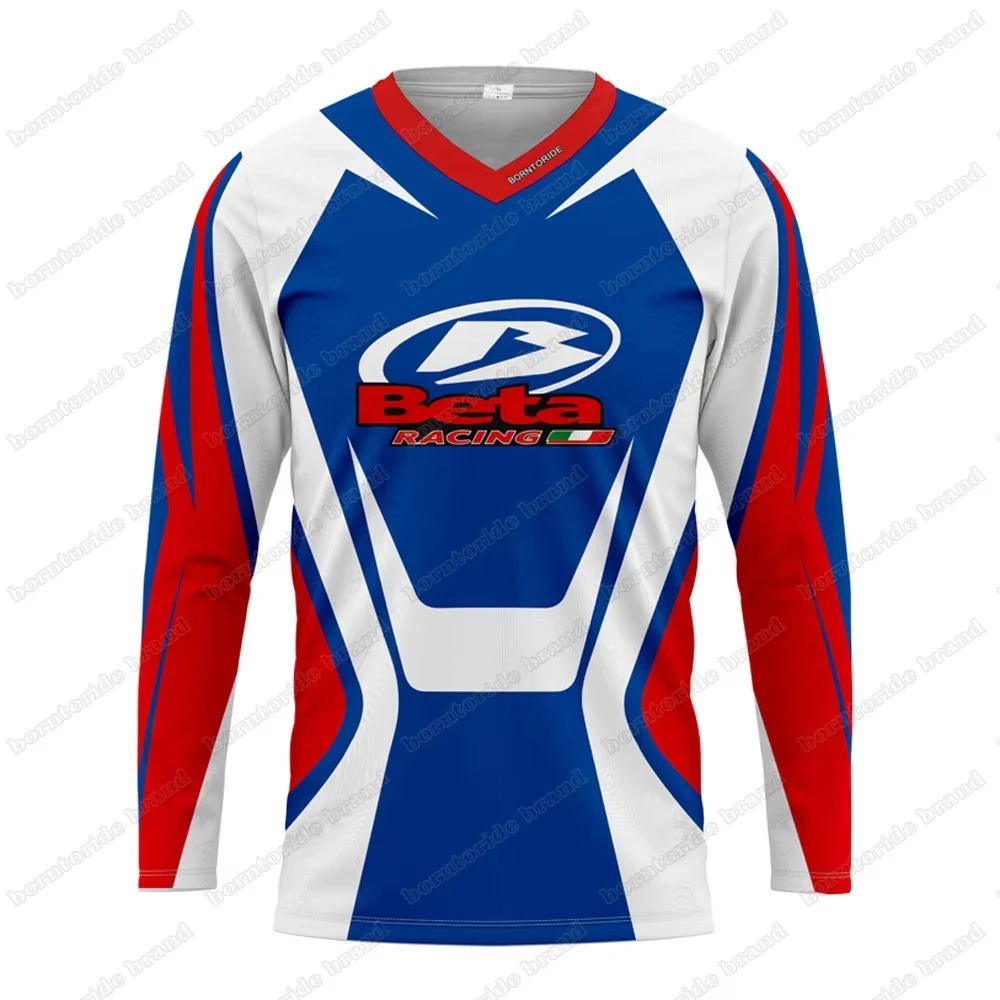 Beta Racing Pro Dow… - image