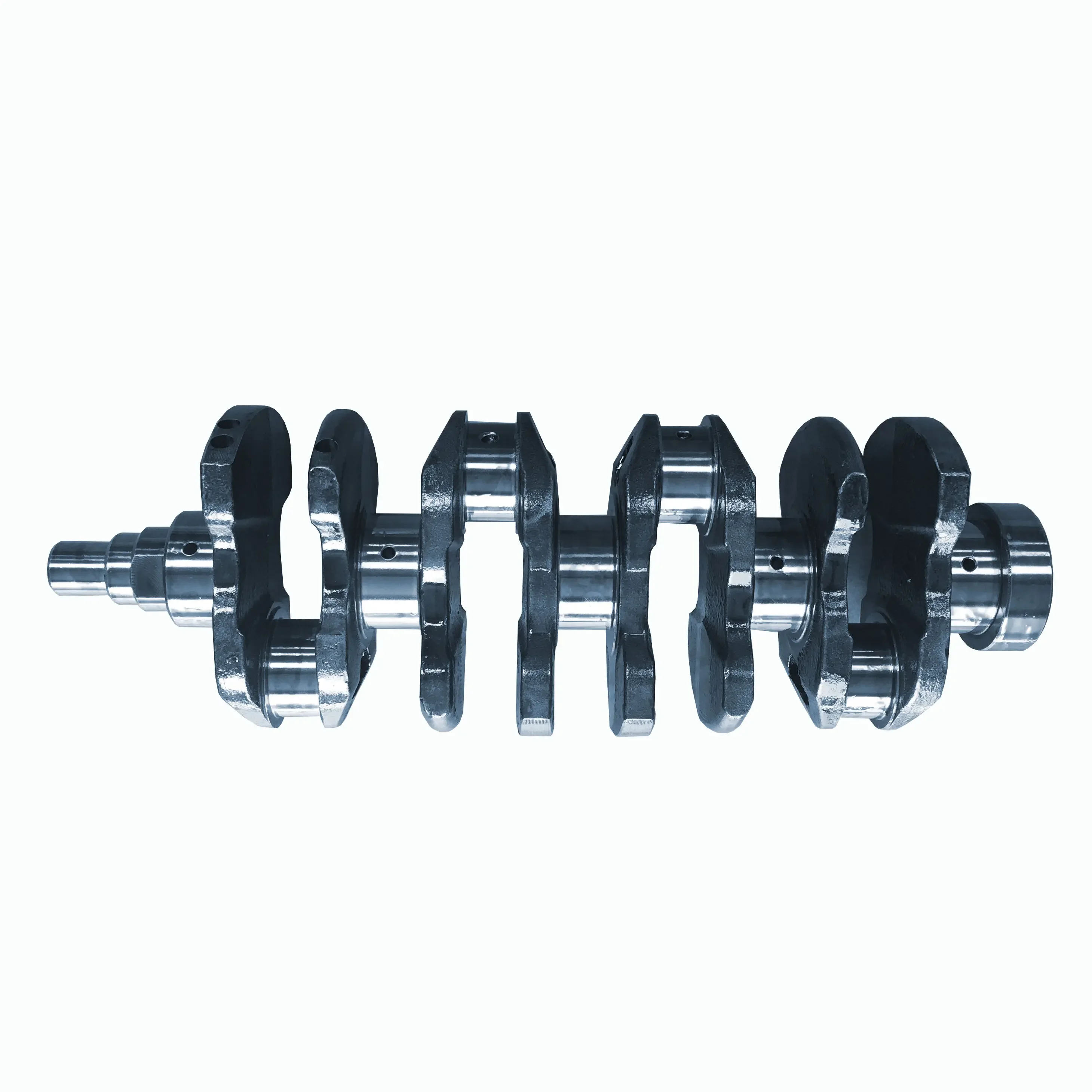 

Engine Crankshaft G16A G16B 12221-71C00 For SUZUKI