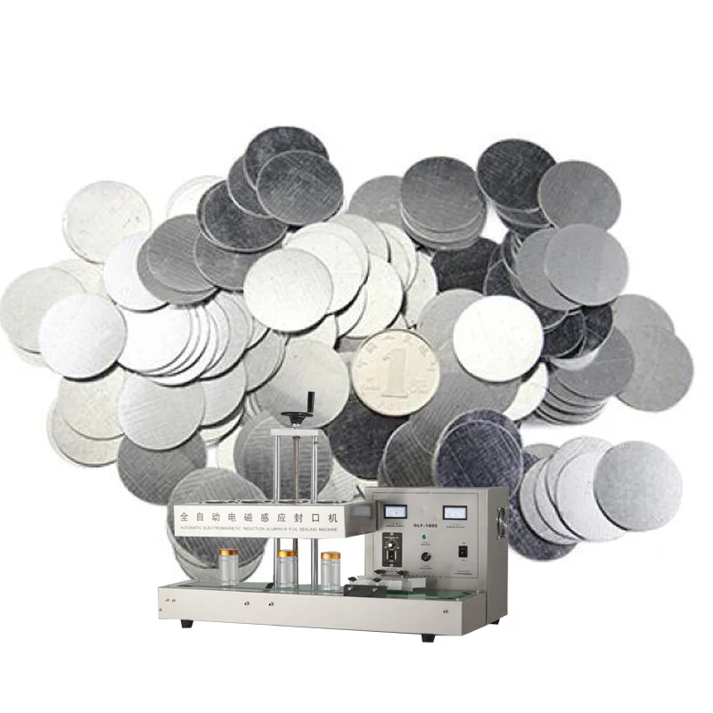 Continuous Aluminum… - image