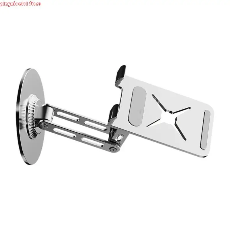 E8BA PELÍTULO FLEXIBLE PABLETA PÁBLETA Mecanismo rotación tranquila