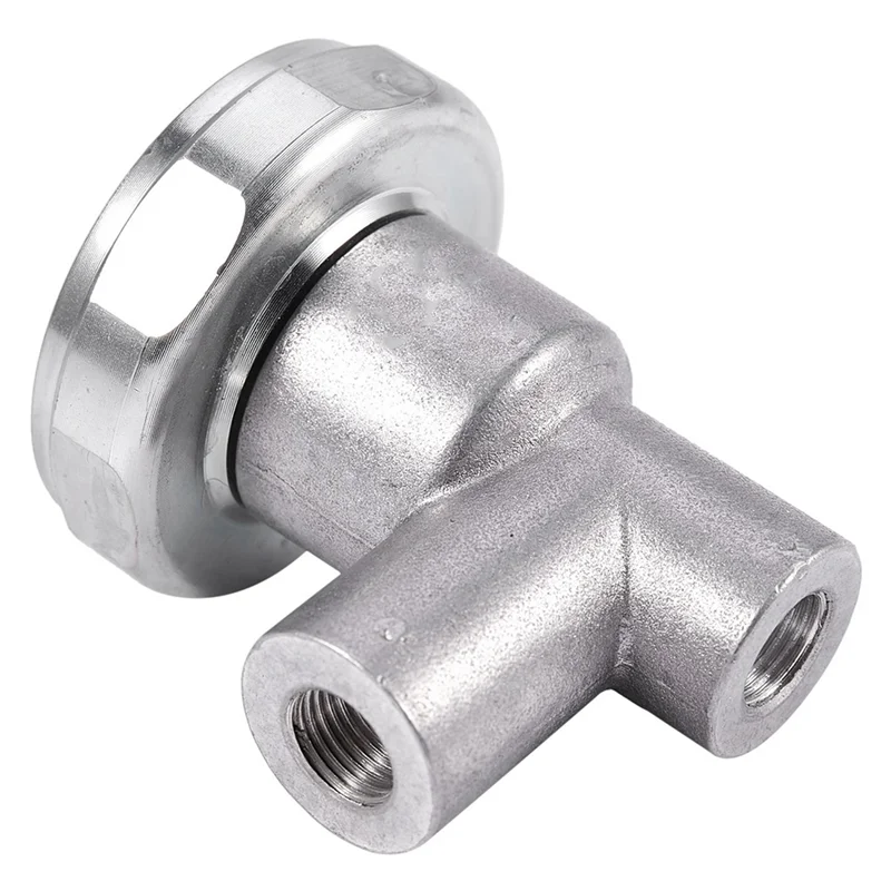 

Ingenious-Car Clutch Hydraulic Regulator Assembly For Kia / Hyundai Regulator Assy Clutch 416902H100