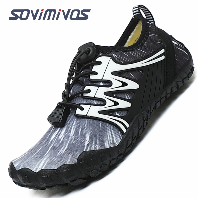 

Boys Girls Kids' Sneakers Knitted Mesh Sports Shoes Breathable Lightweight Running Shoes for Kids Fashion Athletic Casual Shoes