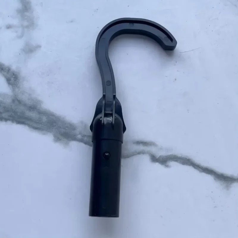 Wholesale Quick Cleaning Wireless Pool Vacuum Cleaner Dirt Suction Durable Automatic Swimming Pool Robot Cleaner For Water Park