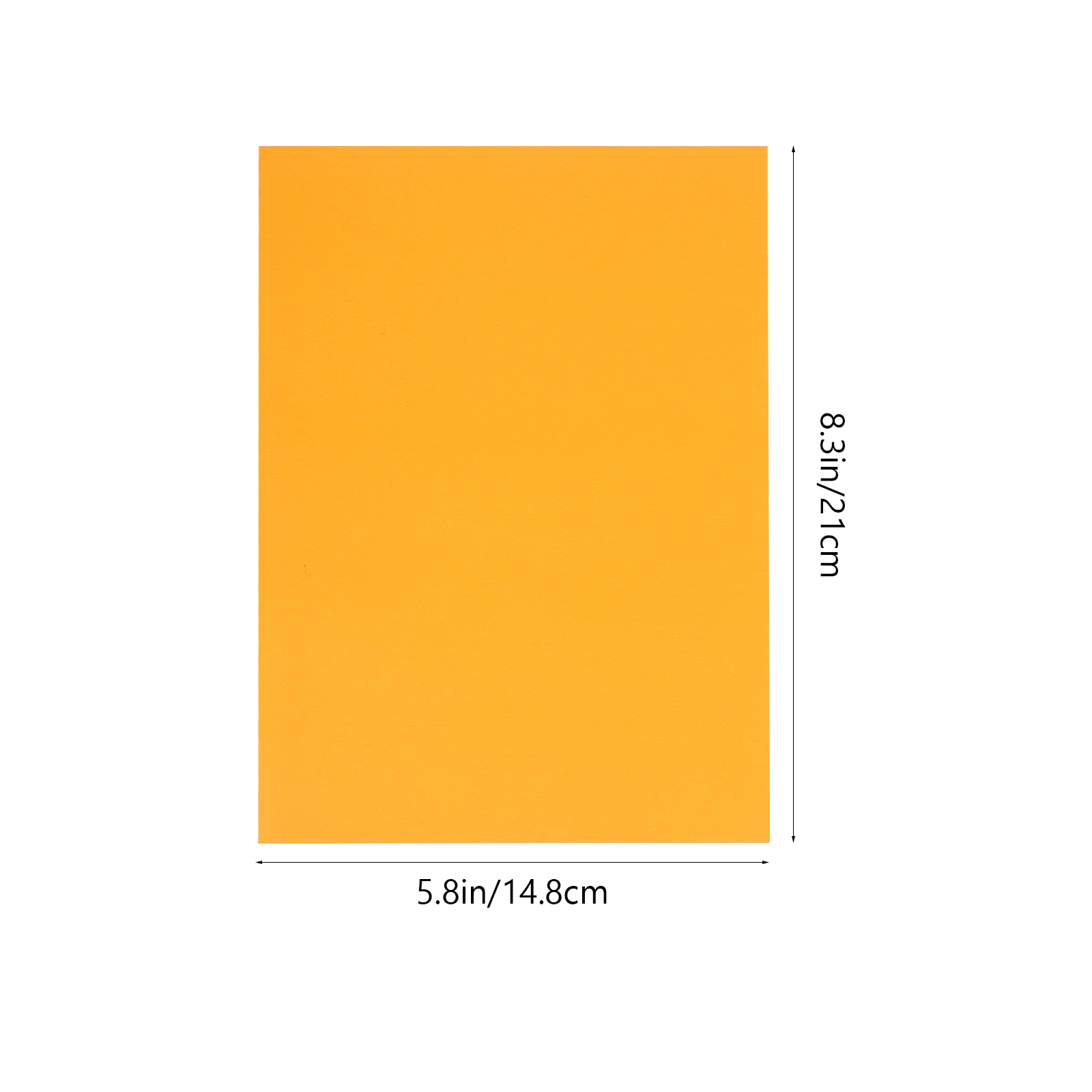 40 Sheets Collage Tracing Paper Transferring Drawings Engineering Translucent Sketch