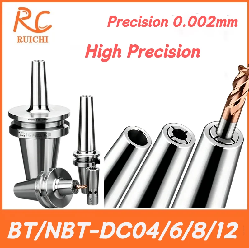 bt30-bt40-dc6-dc8-dc12-ツールホルダー-bt-dc-プルバック-cnc-ツールホルダー-bt30-dc6-dc8-dc12-bt-sdc-sdc6-sdc8-sdc12-ツールホルダー-コレット
