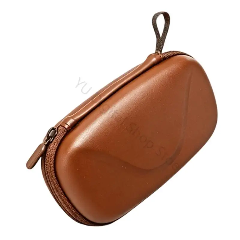 96BA EVAs Aufbewahrungstasche für intelligente ARs-Brillen, Headsets, Tragetasche, Headsets, Aufbewahrungsbox, Tasche, VR-Zugang – Detail 3