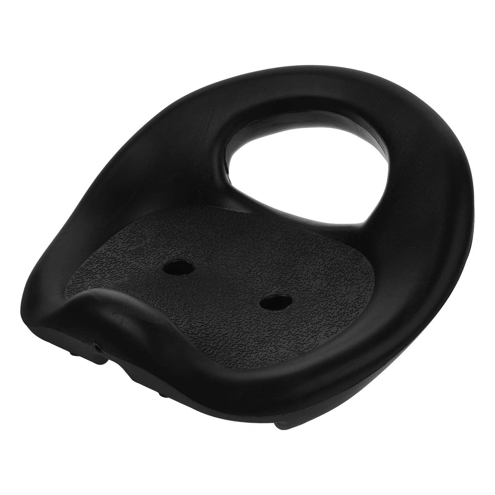 Child Car Seat Toddlers Tricycle Repairing Fitting Balance Bike Saddle Pad Plastic Replacement