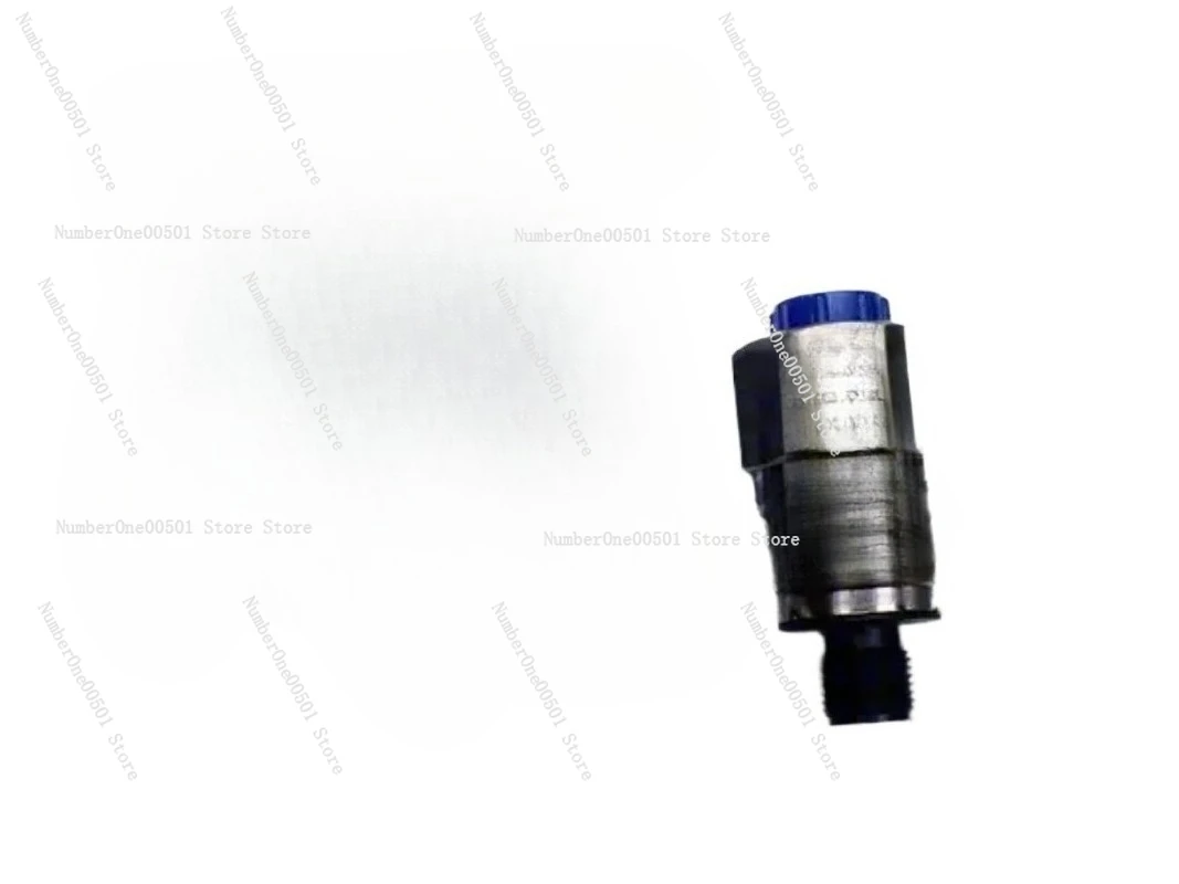 PT5 PT5N Pressure Transmitter Sensor for Hydraulic Pneumatic and Air Compressor 4 20mA Output
