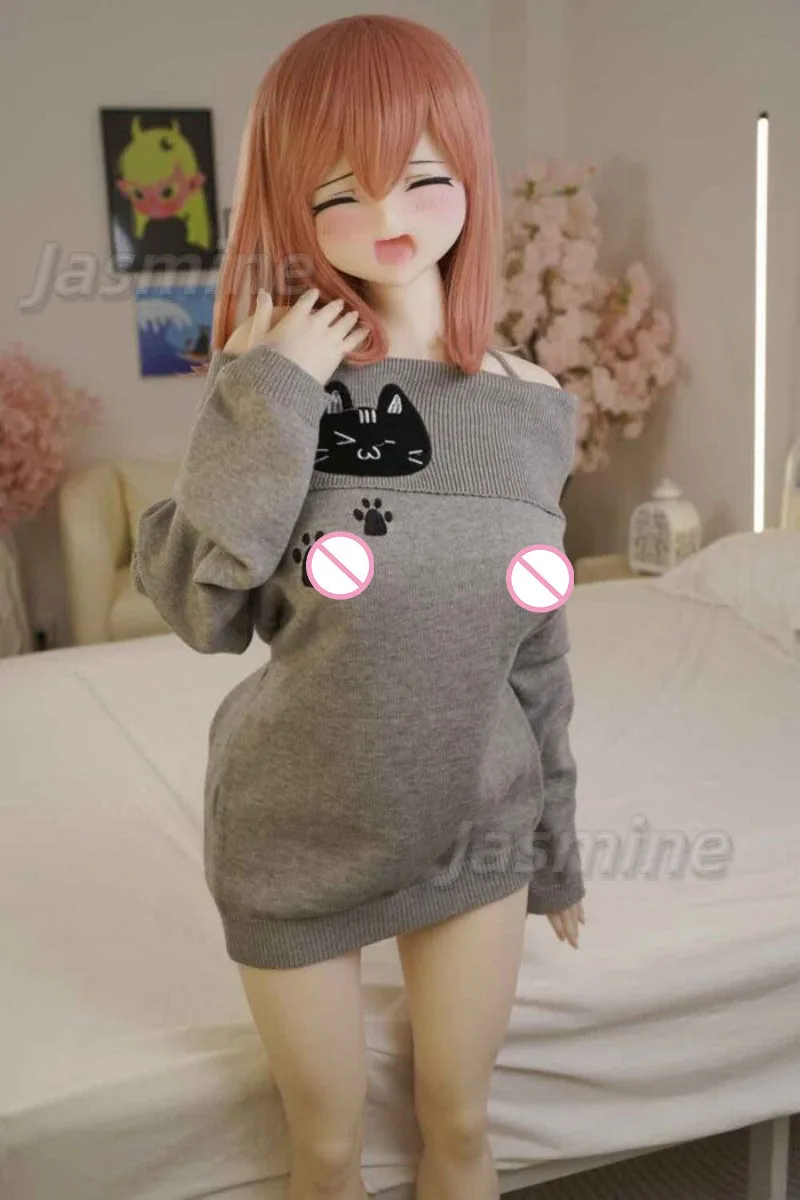 دمية جنسية مثير الحمار الكبار المهبل الشرج الفم واقعية عارضة أزياء TPE الذكور الاستمناء النشوة الجنسية لعبة الكبار مخزن كس