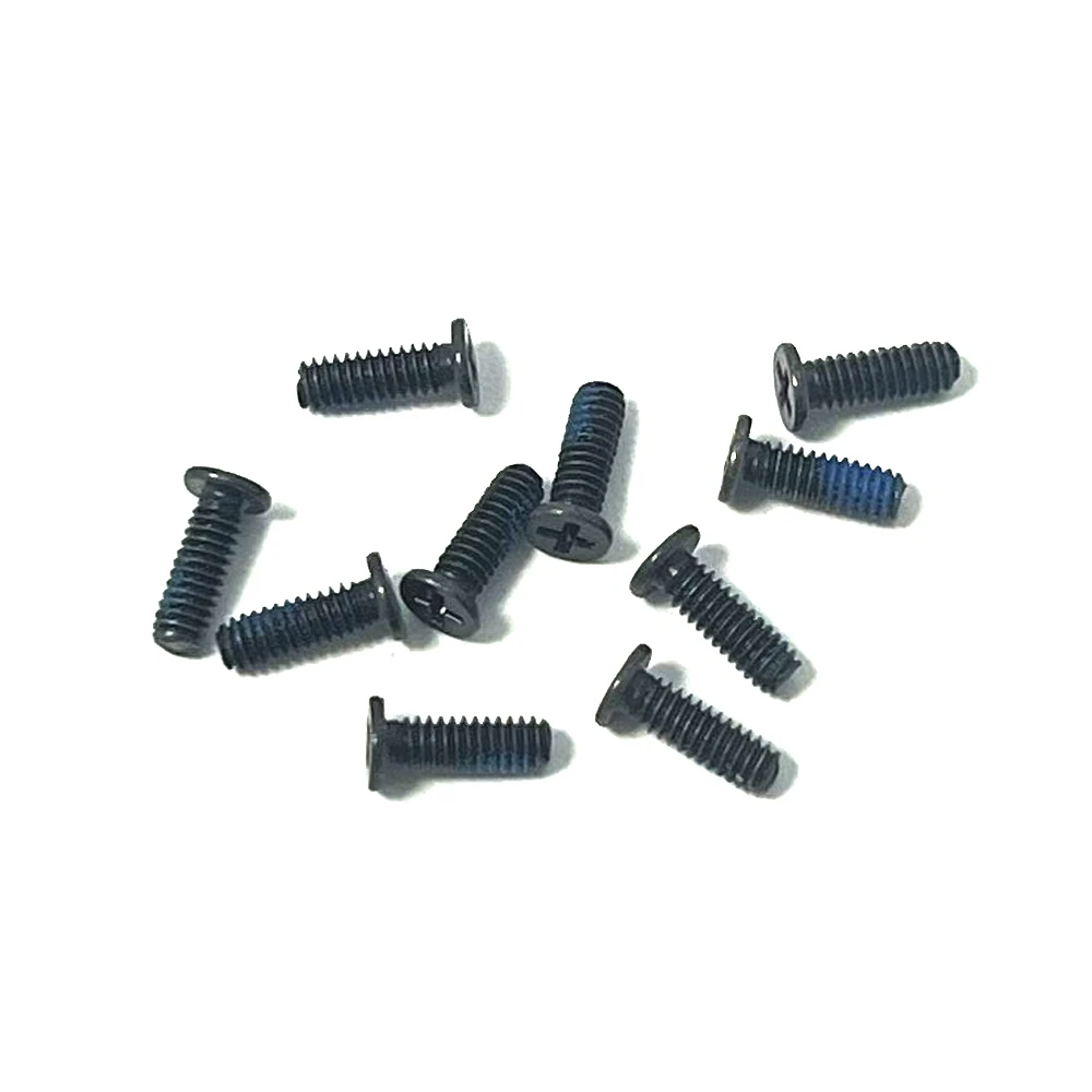 Laptop Full Screw Set or Bottom Case Base Cover Screws For LENOVO ideapad 520S-14IKB 80X2 ideapad 520S-14IKB 81BL 5S10N78647