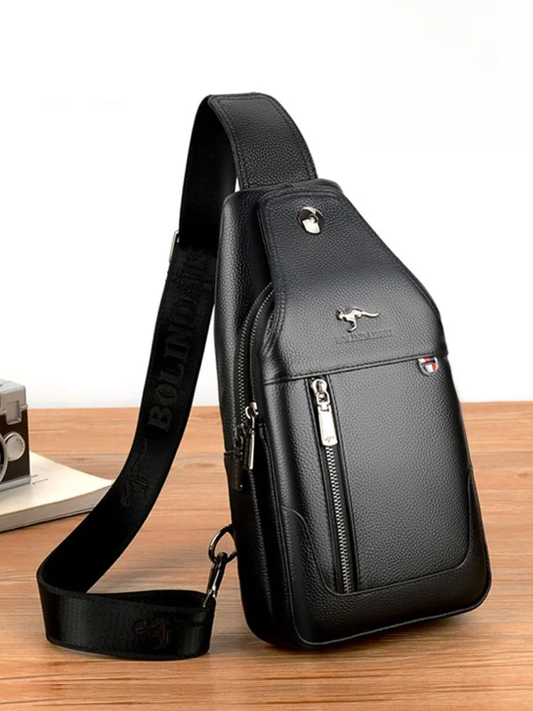 sac-bandouliere-en-cuir-veritable-pour-homme-style-decontracte-avec-poignee-souple-fermeture-eclair-petite-taille-forme-verticale