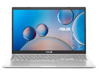 ASUS X515 A516KA Celeron N4500 15.6 FHD 8GB DDR4 SSD512 Intel UHD Graphics NoOS Transparent Silver Laptop