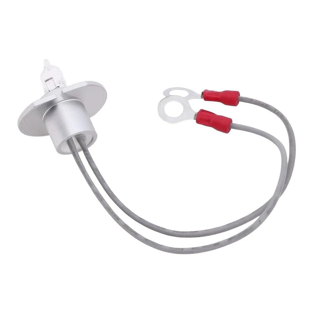 Replacement 12V 20W Light for source Bulb for BS200 BS220 BS330 BS400 BS800 BS330E BS350E BS370E Fully Automated Analyzers