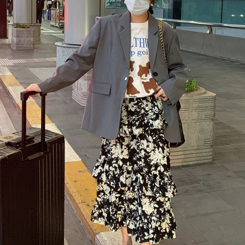 Jupes personnalisées