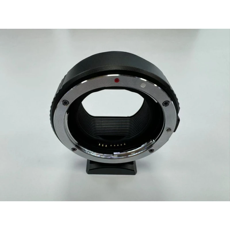 For Canon/Canon EF-… - image