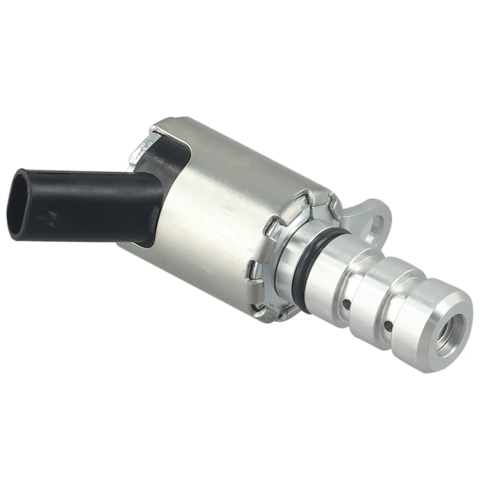 Engine Solenoid Valve Oil Pressure Control Valve Vehicle Maintenance Quick To Use Wear-resistant Easy To Install