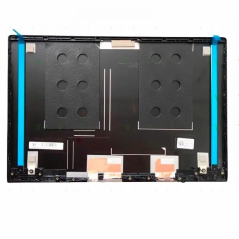 

BB for Lenovo K4e-ITL ARE ARR 2021 Back Cover 5CB1B08024 Laptop Cover