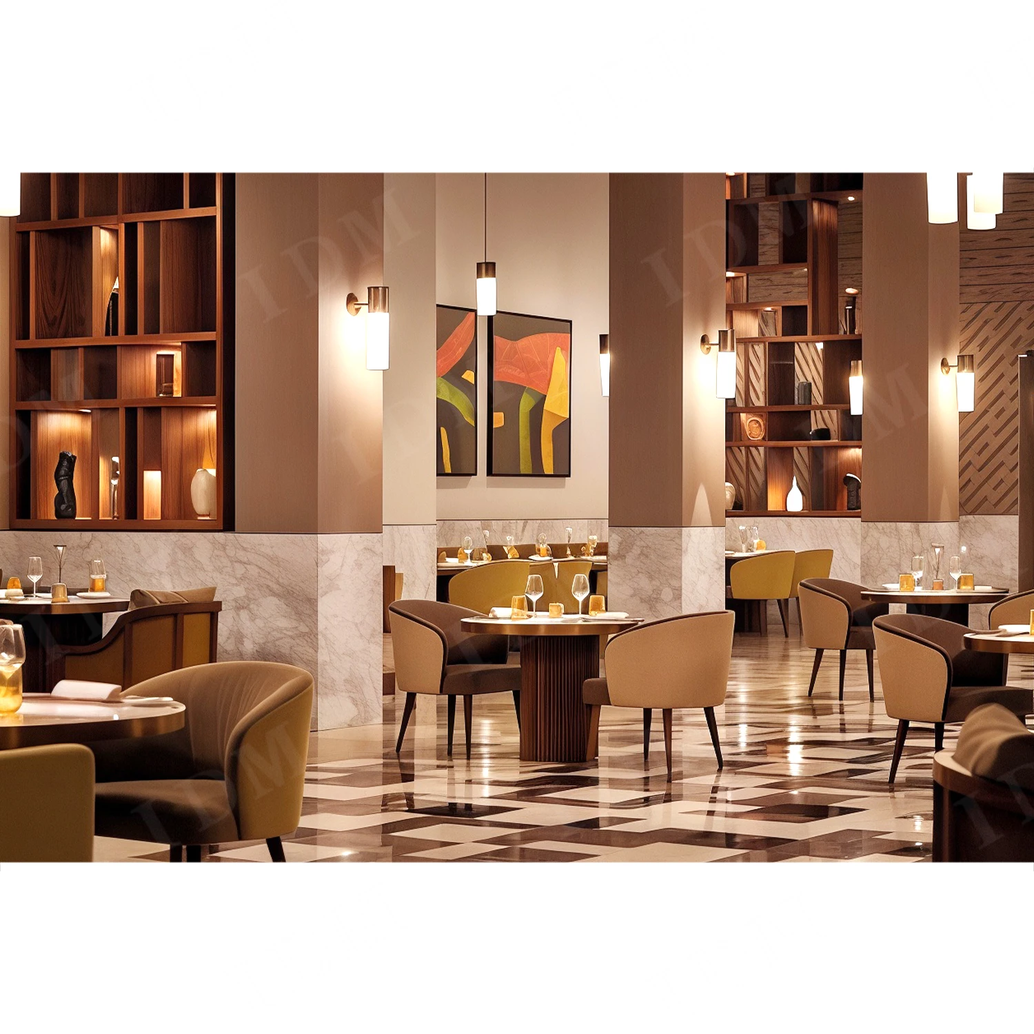 Commercial Pub And Restaurant Furniture Fast Food Cafe Shop Restaurant Booth Dining Seating Restaurant Chair And Tables For Sale