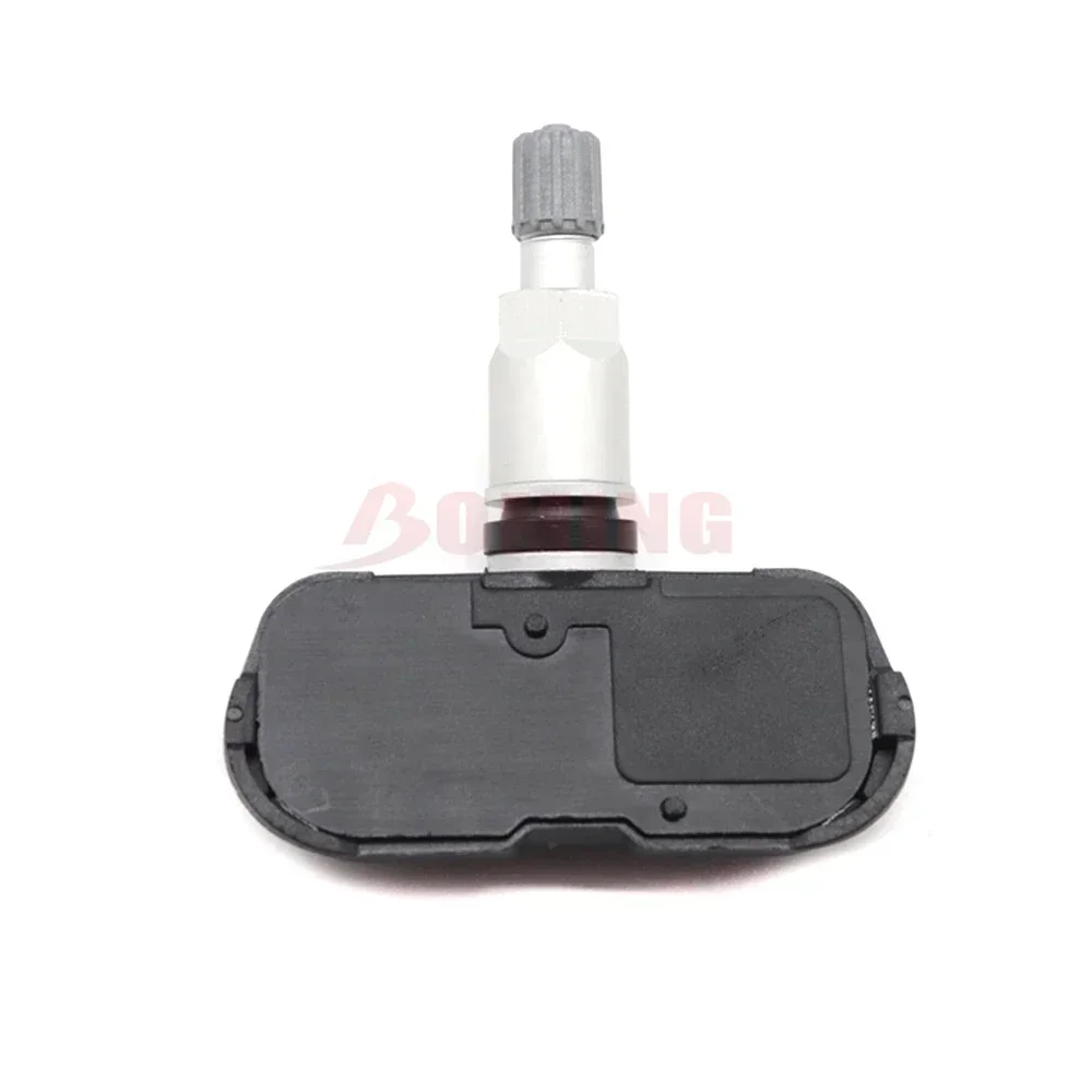 TPMS Tire Pressure Sensor PMV-107J For Toyota Camry Corolla Prius Highlander Lexus CT200h ES350 GS300 GS350 42607-33011 315MHz