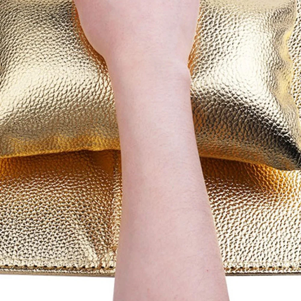 

1 комплект, подставка для рук для ногтей, подушка для ногтей, устойчивая к пятнам подушка для маникюра и педикюра, подставка для рук, подставка для маникюрного салона, дома, сделай сам