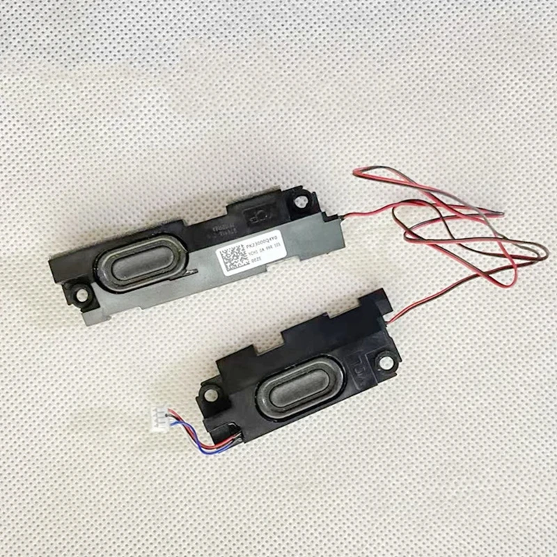 New Laptop Speaker For Lenovo Thinkpad R480 E480 E485 E490 E495 speaker sound system