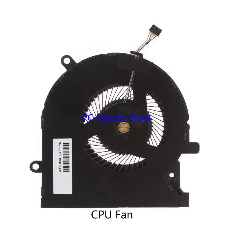F19C Cpu Cooler Fan…