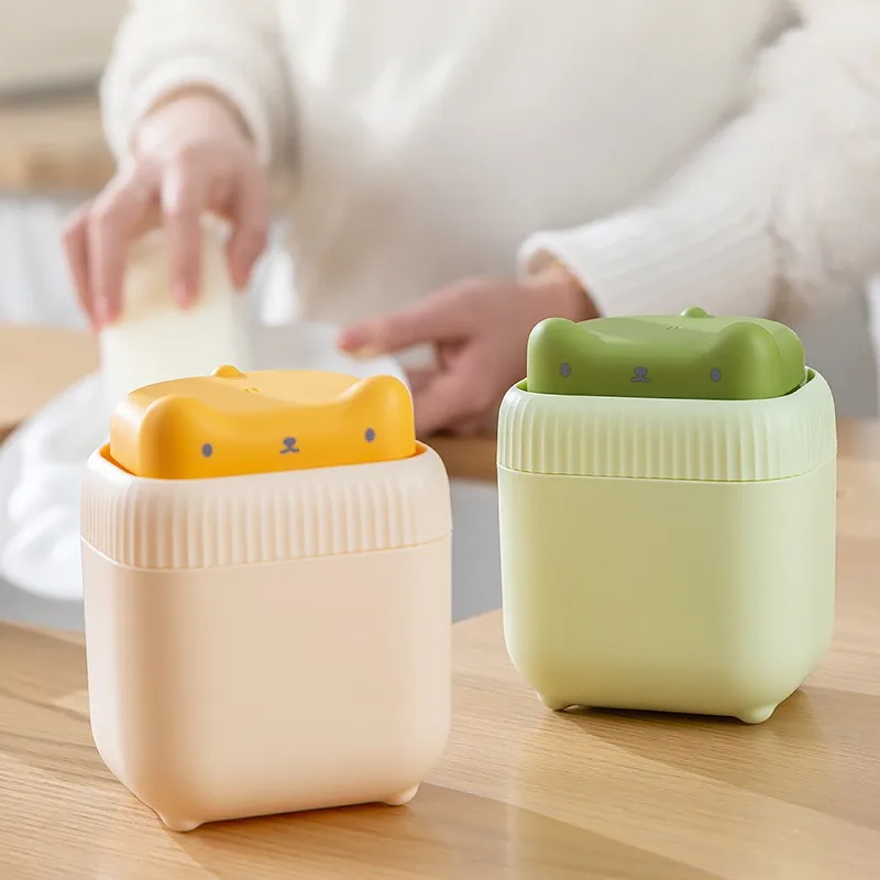 New Kitten Dishwashing Liquid Dispenser Kitchen Soap Dispenser Sink Converter Hand Soap Dishwashing Liquid Press Multi-Function