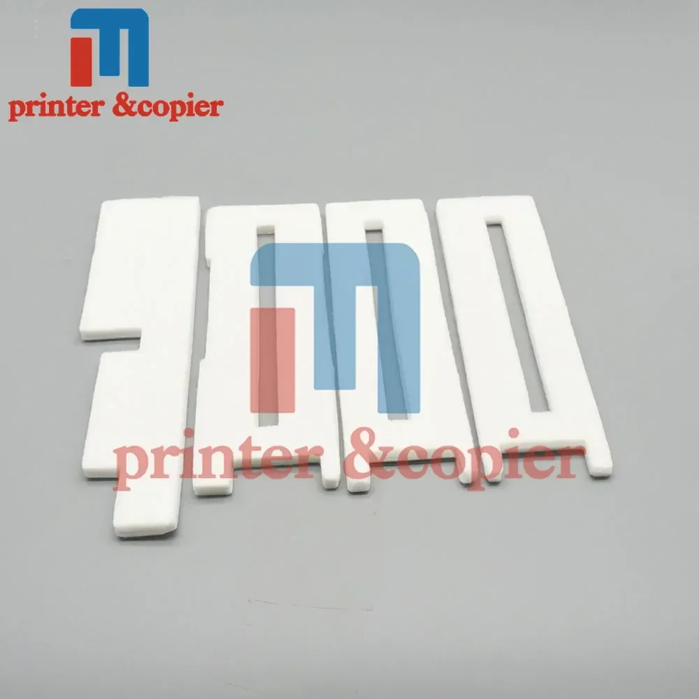 5SETS MC-G01 Waste Ink Tank Pad compatible for CANON GX7010 GX7020 GX7030 GX7040 GX7050 GX7070 GX7055 GX6010 GX6020 GX6030 GX604