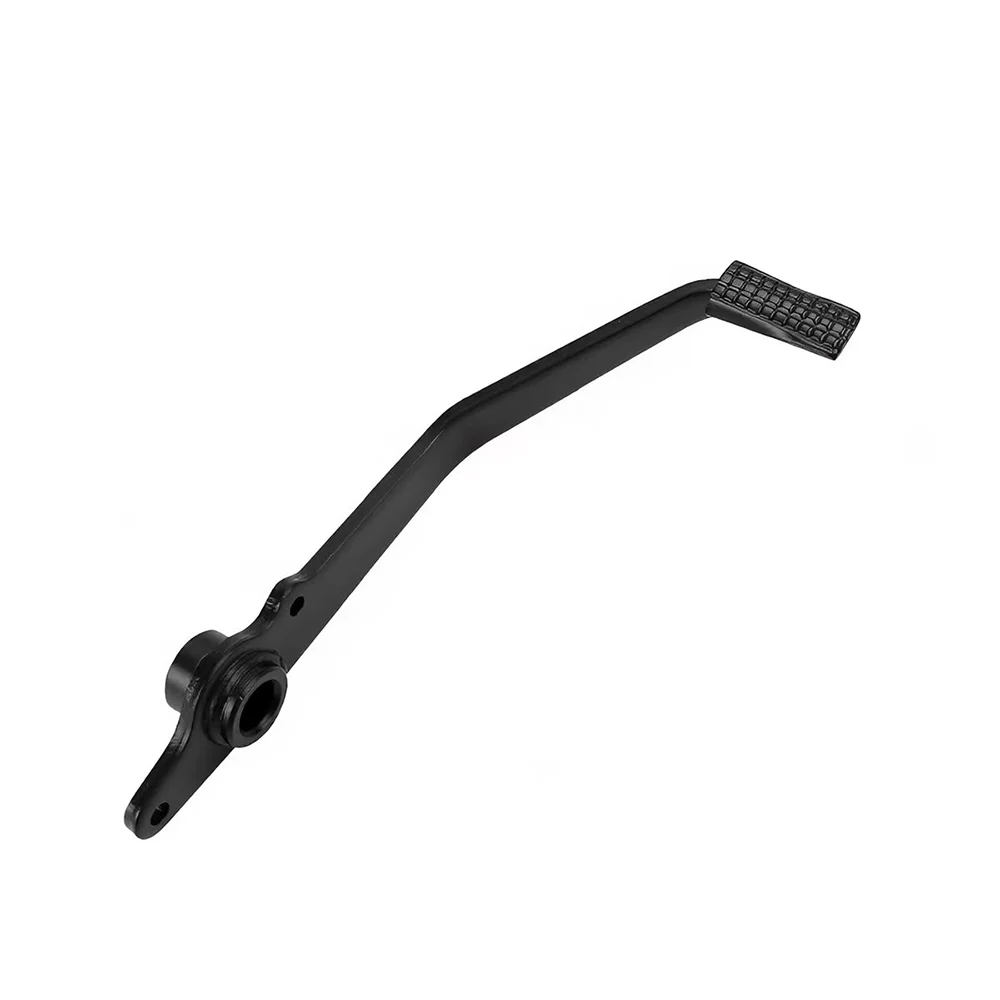 Rear brake pedal combination accessories for CFMOTO 250SR SR250 300SR SR300 250NK NK250 300NK NK300 Original motorcycle parts