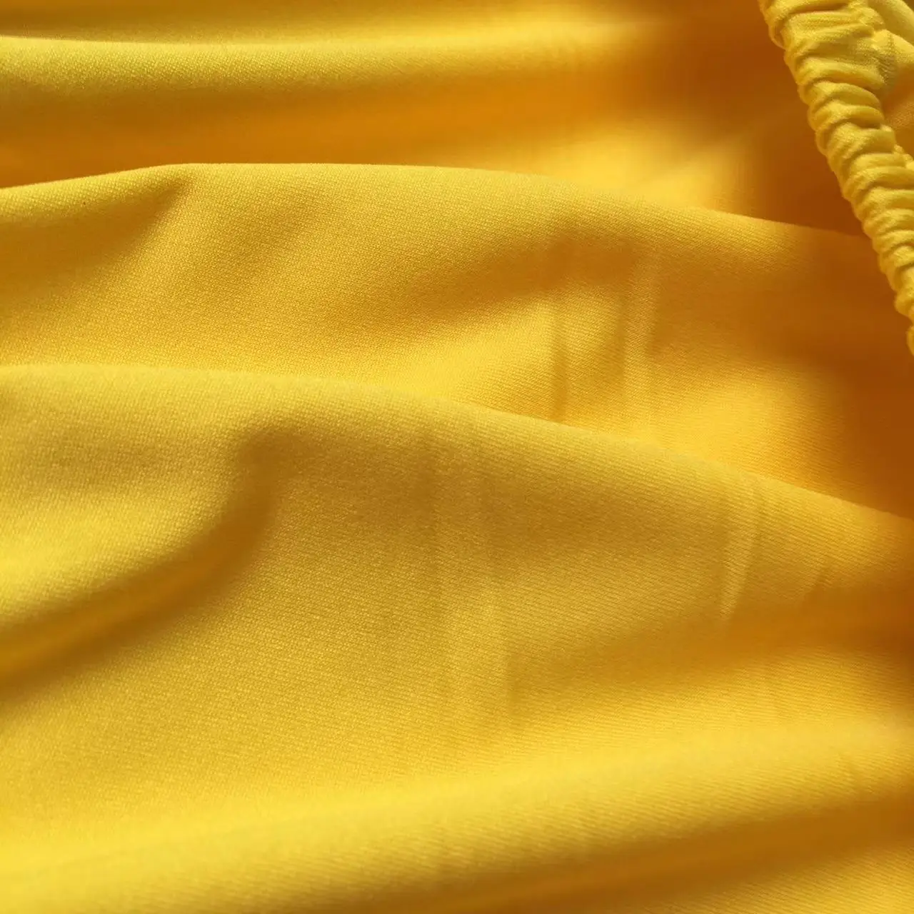 Coperture per auto Panno elasticizzato Copertura automatica Polvere interna Protezione solare Accessori esterni Universale Nuovo Personalizza