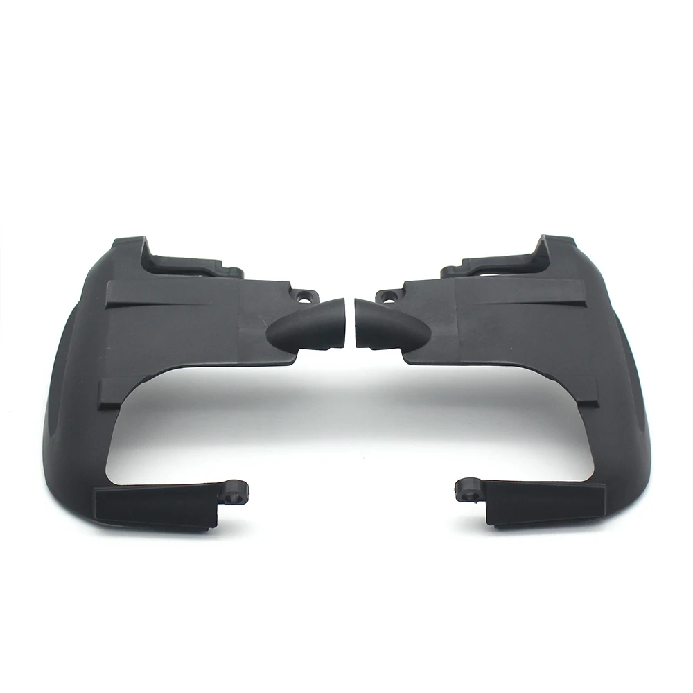 Zylinderkopfschutz-Abdeckung für BMW R 1150 GS LC ADV 1150GS R1150GS Adventure Motorschutz 2001 2002 2003 – Detail 7