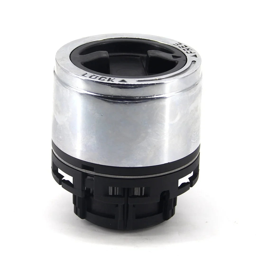 محور العجلة المجاني مناسب لشاحنة بيك اب 98-00 فورد رينجر 01-08 مازدا بي سيريز 1500170 #5