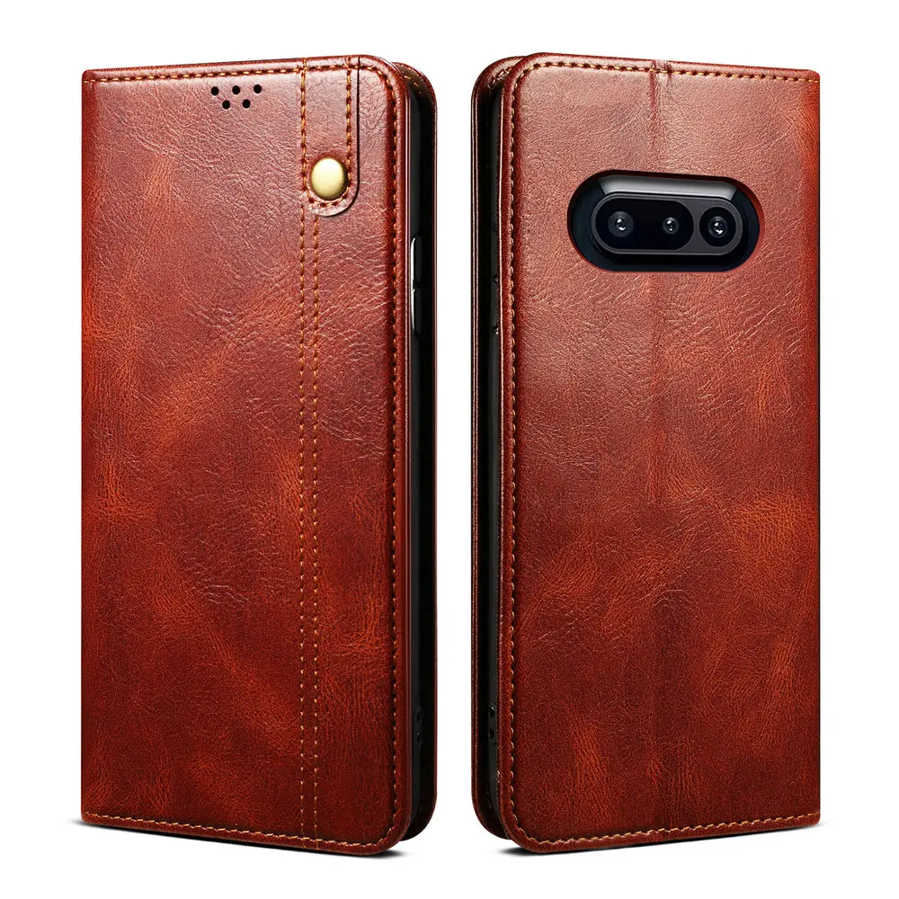 For Nothing Phone 3… - image