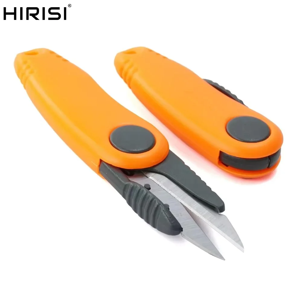 yZ[zHirisi ܂肽݂͂݃Gr^XeX|͂݃Nbp[jbp[ނ莅Jb^[ނANZT[