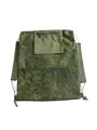 EMR pouch
