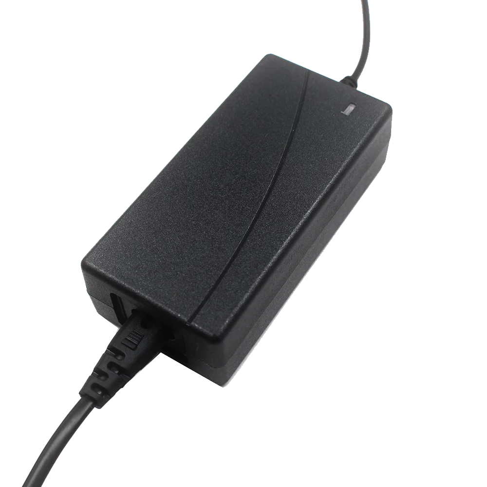 110V/220V DC 30V Power adapter 30V 4A Transformer regulated DC Power supply cord UK Plug AU Plug Adapter 5.5*2.1mm image 6