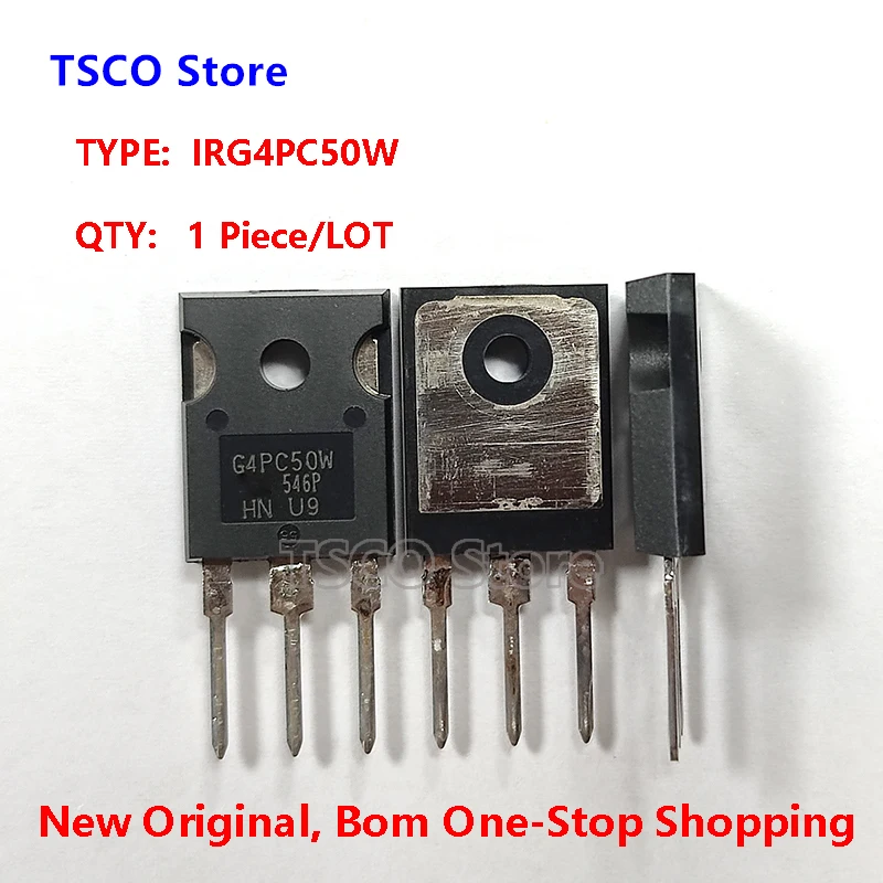 5-pieces-lot-irg4pc50w-nouveau-igbt-original-to-247