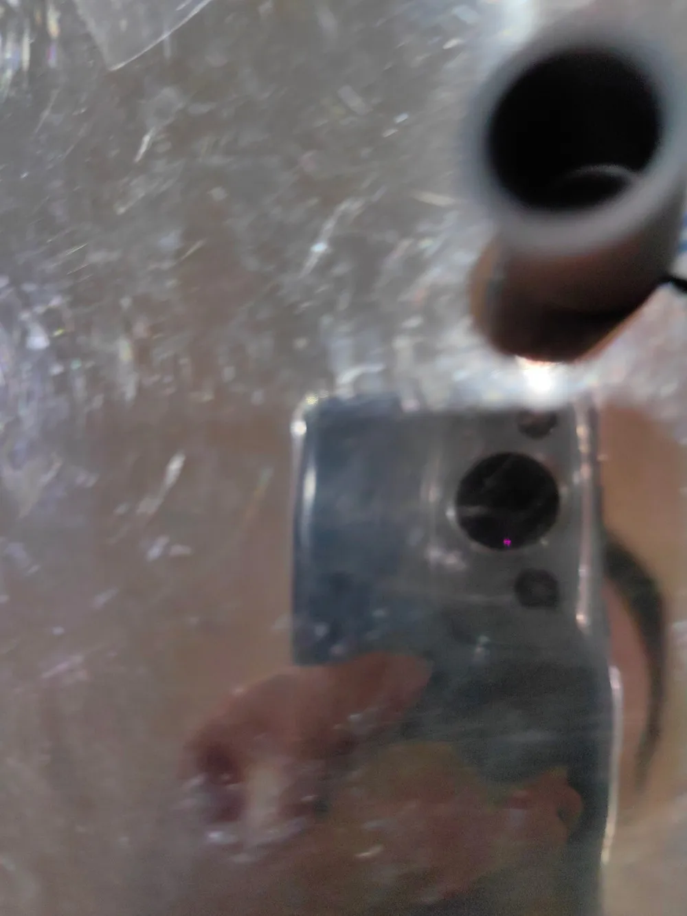 1SETS 1705426 16934…