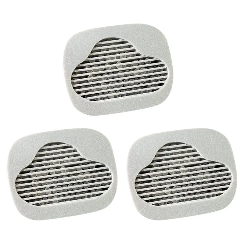 Abjo-Cat Litter Box… - image