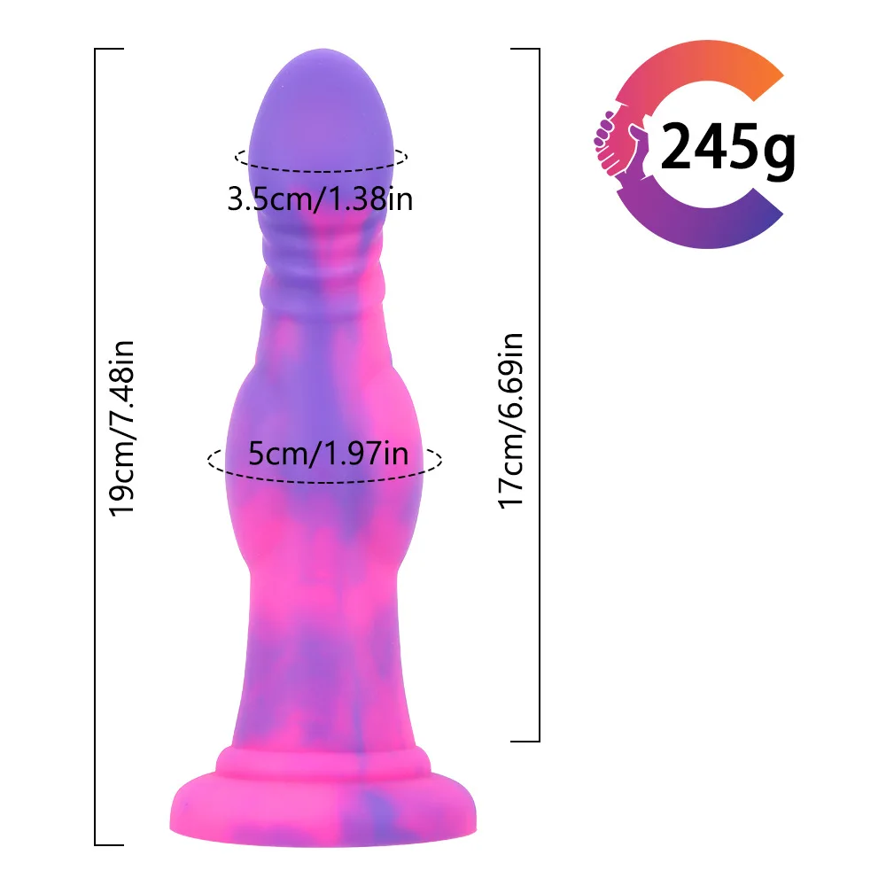 the hulk sex toy Where To Buy Sex Toys Online: The Best Online Sex Shops