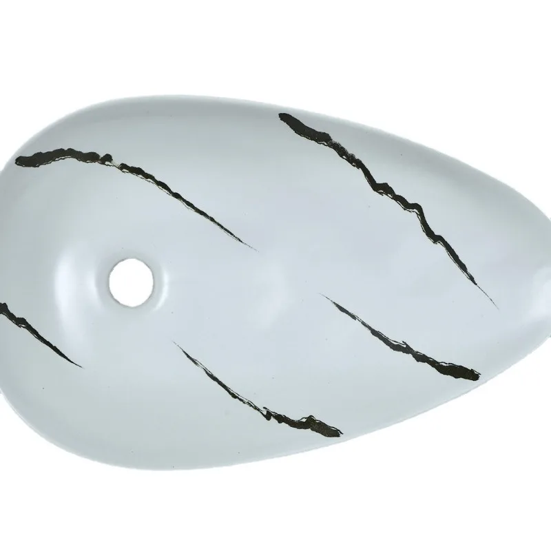 New Chinese Ceramic… - image