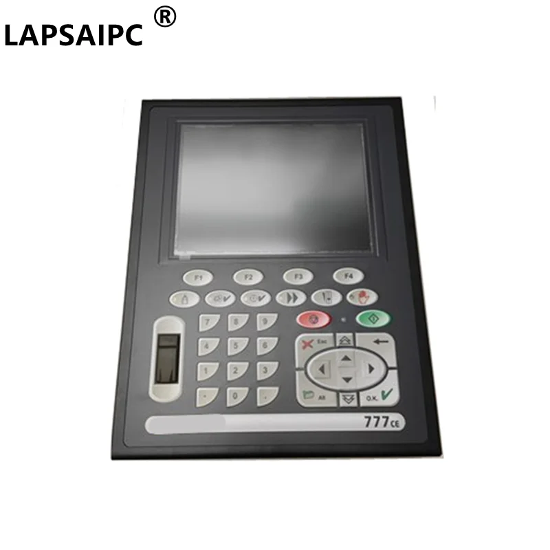 

Lapsaipc 737CE 737XL 535DE Display Screen