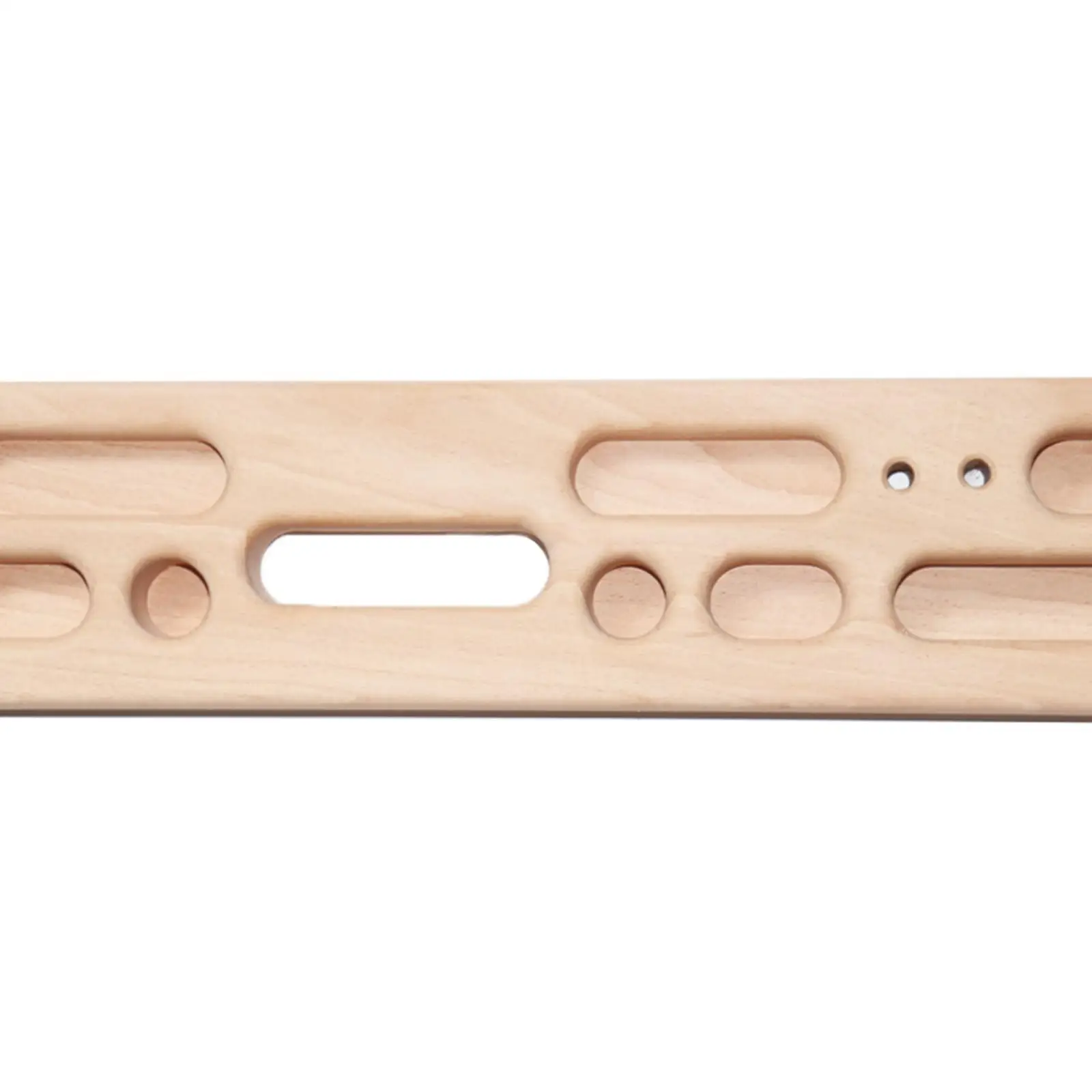 

Портативная подвесная доска для скалолазания, тренажер для тренировок по скалолазанию, с ремнями безопасности и настенными зацепами