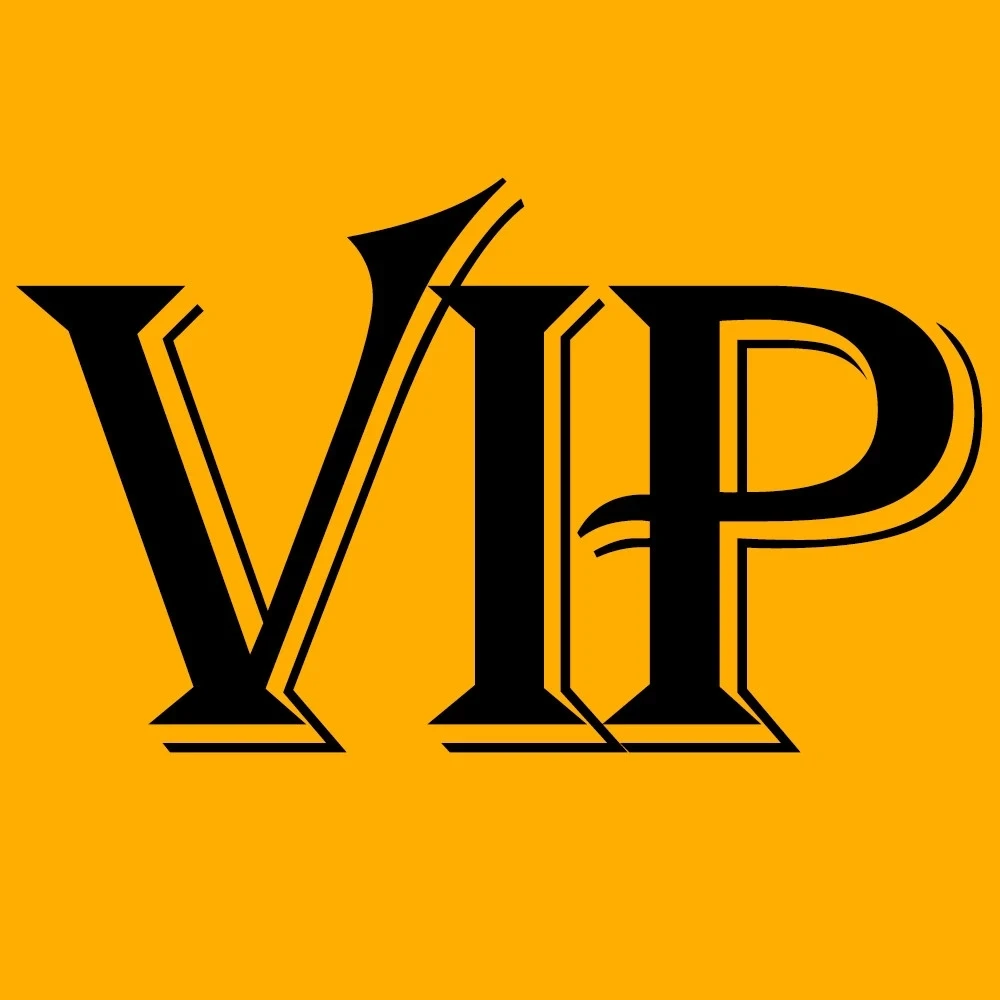 personalizado-compensa-la-diferencia-de-precio-cubre-el-costo-de-envio-y-reenviar-regalo