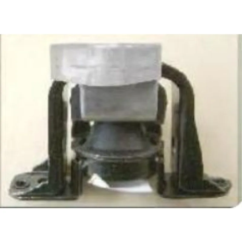 Genuine Engine Mount for Great Wall Florid Haval M2 M4 Coolbear