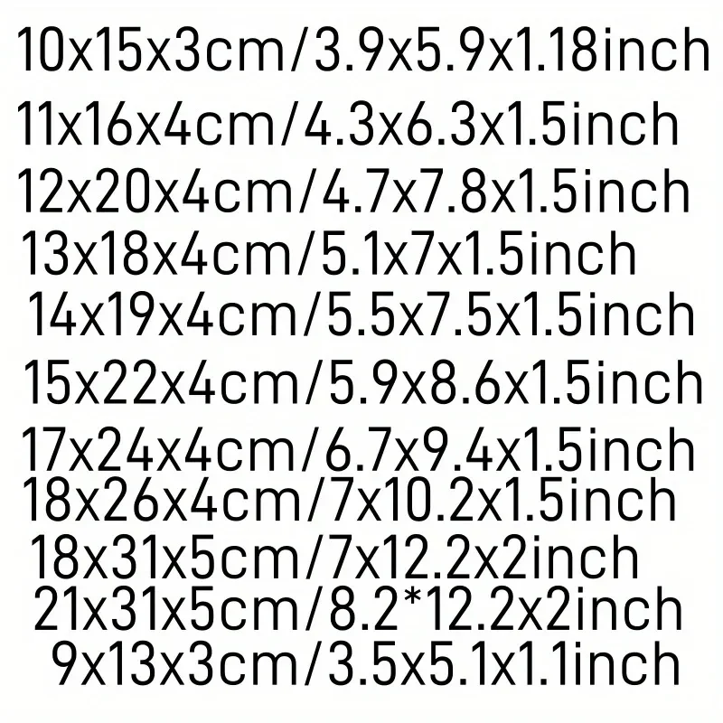 MR148ZZ 깊은 홈 볼 베어링 8밀리미터 내경14mm 외경4mm 구멍 이중 차폐 20개