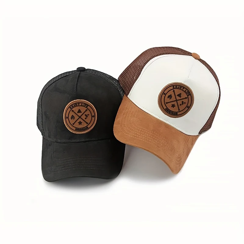 Thumbnail 3 - #46 Best Hats to Buy In 2026