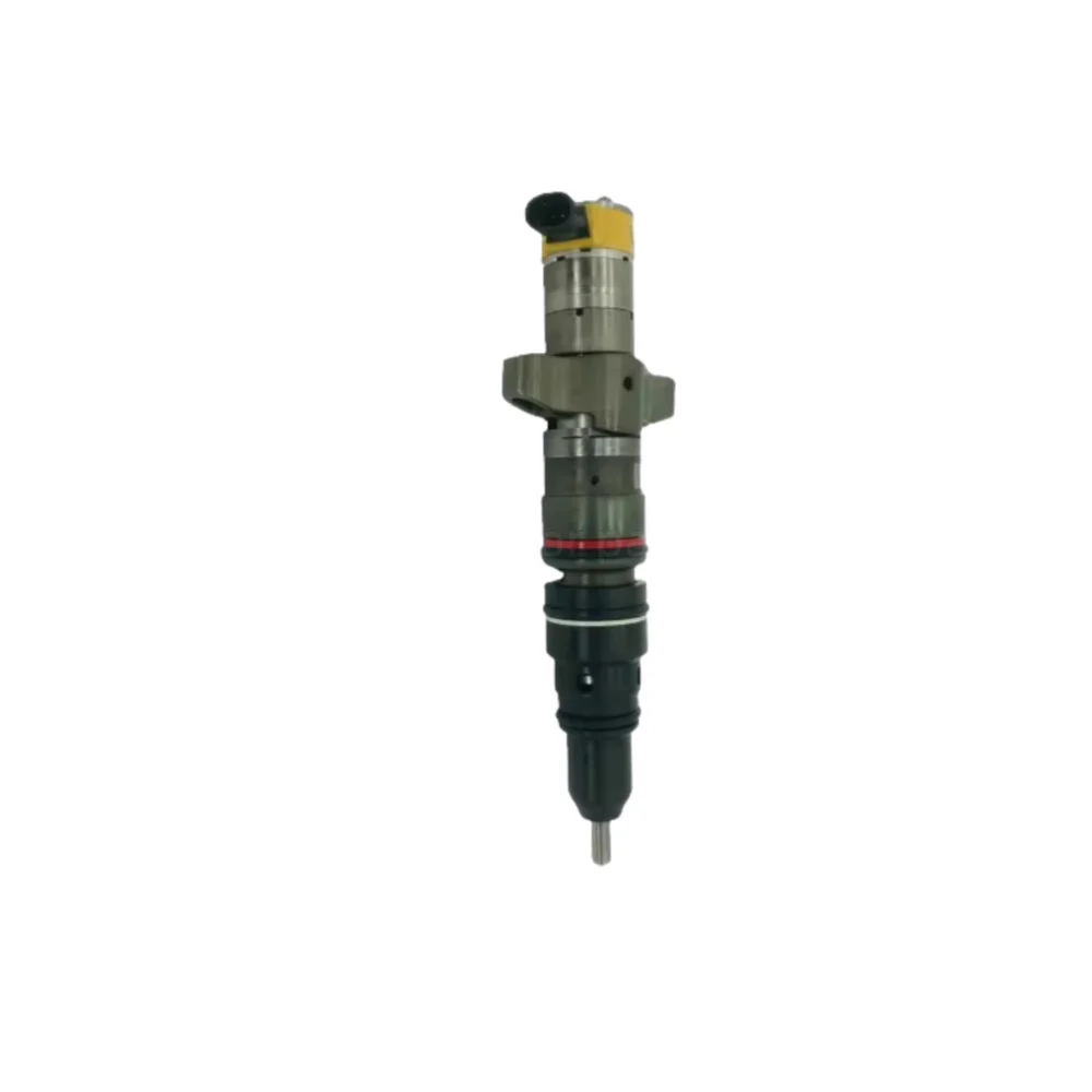 20R8068 For 387-9436 387-9438 557-7633 235-2888 E330D 336D Injector C9 Engine Fuel Injector Excavator Parts